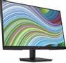 HP P24 G5 FHD Monitor (64X66AA#ABB)