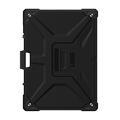 UAG Microsoft Surface Pro 9 Metropolis, Black
