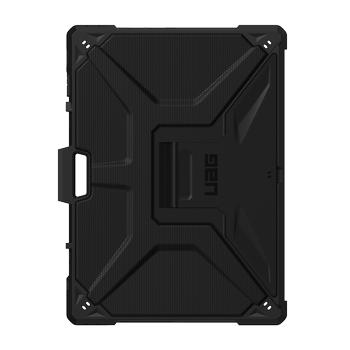 UAG Microsoft Surface Pro 9 Metropolis,  Black (324013114040)