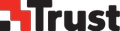 TRUST Batteri TRUST USB-C Oppladbare 9V