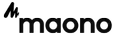 MAONO