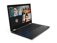 LENOVO ThinkPad L13 Yoga G1 Core i5 8GB 256GB SSD 13.3"