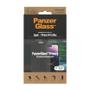 PanzerGlass APPLE IPHONE 14 PRO MAX UWF AB PRV ACCS (P2774)