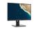 ACER VERO B247WBMIPRXV 24IN 16:10 1920X1200 FULLHD IPS LED SCHWARZ MNTR (UM.FB7EE.022)