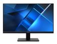 ACER Vero V277bipv 27inch ZeroFrame IPS LED 4ms 100M:1 ACM 250nits VGA HDMI DP EURO EMEA TCO Black EcoDisplay (UM.HV7EE.040)