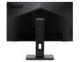 ACER VERO B227QBMIPRXV 21.5IN 16:9 1920X1080 FULLHD IPS LED SCHWARZ MNTR (UM.WB7EE.028)