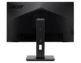 ACER VERO B277UBMIIPRZXV 27IN 16:9 2560X1440 WQHD IPS LED USB HUB MNTR (UM.HB7EE.071)