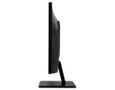 ACER VERO V247YBIPV 23.8IN 16:9 (UM.QV7EE.034)