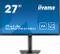 IIYAMA XUB2794HSU-B1