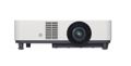 SONY Replaces VPL-PHZ60. Higher Brightness (VPL-PHZ61/1)