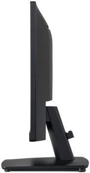 IIYAMA a ProLite XU2294HSU-B2 - LED monitor - 22" (21.5" viewable) - 1920 x 1080 Full HD (1080p) @ 75 Hz - VA - 250 cd/m² - 3000:1 - 1 ms - HDMI, DisplayPort - speakers - matte black (XU2294HSU-B2)