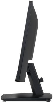 IIYAMA a ProLite XU2294HSU-B2 - LED monitor - 22" (21.5" viewable) - 1920 x 1080 Full HD (1080p) @ 75 Hz - VA - 250 cd/m² - 3000:1 - 1 ms - HDMI, DisplayPort - speakers - matte black (XU2294HSU-B2)