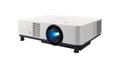 SONY Laser projector PHZ61 (VPL-PHZ61)