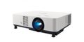 SONY Replaces VPL-PHZ60. Higher Brightness (VPL-PHZ61/1)