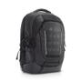 DELL l Escape - Notebook carrying backpack - rugged - 14" - black