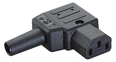 BACHMANN Cold connector outlet Type (915.173)