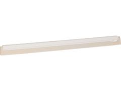 Vikan Gummi VIKAN refill 60cm hvit