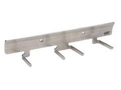 Vikan Veggoppheng VIKAN med 4 kroker