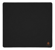 Deltaco Gaming DMP460 - musematte - størrelse L
