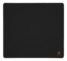 Deltaco Gaming DMP460 - musematte - størrelse L