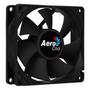 AEROCOOL Force 8 Computer Case Fan 8