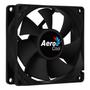 AEROCOOL ACF1-FC00110.11