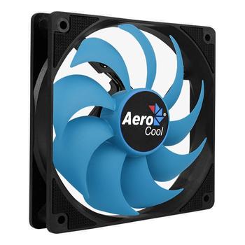 AEROCOOL Motion 12 Plus Computer Case (ACF3-MT00220.11)