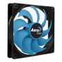 AEROCOOL Motion 12 Plus Computer Case