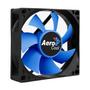 AEROCOOL ACF1-MT00210.11