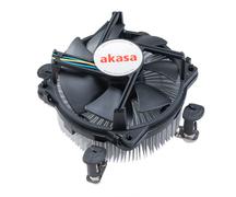 AKASA Computer Cooling System 