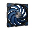 AKASA Alucia SC, Premium Silent Cooling - 120mm