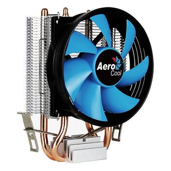 AEROCOOL Verkho2 Computer Cooling (ACTC-NA20210.01)