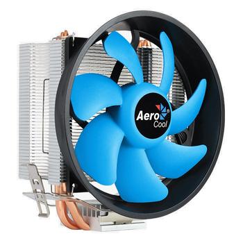 AEROCOOL Verkho3Plus Computer Cooling  (ACTC-NA30310.01)