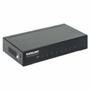 INTELLINET 8-Port Gigabit Ethernet Switch (530347)