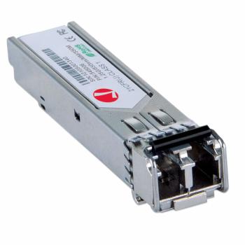 INTELLINET Transceiver Module Optical,  (545006)
