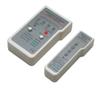INTELLINET Multifunction Cable Tester