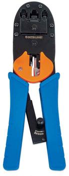 INTELLINET Universal Modular Plug (211048)