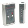INTELLINET Multifunction Cable Tester (351898)
