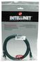 INTELLINET Network Cable, Cat5e, UTP (318945)