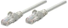 INTELLINET Network Cable, Cat5e, UTP