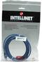 INTELLINET Network Cable, Cat5e, UTP (318938)