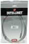 INTELLINET Network Cable, Cat5e, UTP (318976)