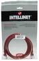 INTELLINET Network Patch Cable, Cat5E,  (319300)