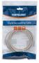INTELLINET Network Cable, Cat5e, UTP (319768)
