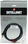 INTELLINET Network Cable, Cat5e, UTP (320757)