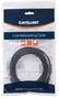 INTELLINET Network Cable, Cat6, UTP (342049)