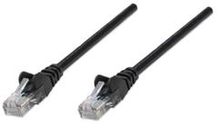 INTELLINET Network Cable, Cat6, UTP
