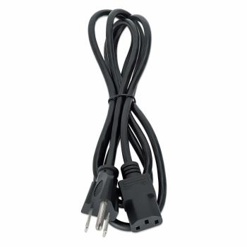 INTELLINET Switch 8x GE Desktop PoE+ (560641)