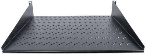 INTELLINET 19" Cantilever Shelf (712514)