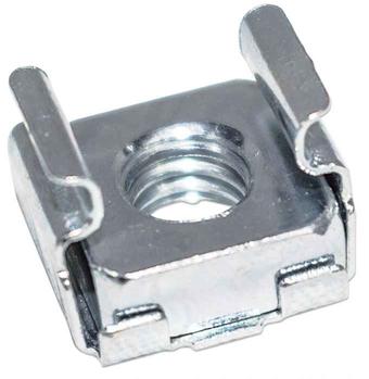 INTELLINET Screws (711081)